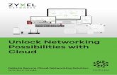 Nebula Secure Cloud Networking Solution Solution Guide
