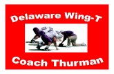 Delaware Wing T by Coach Thurman.pdf