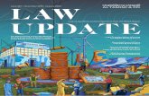 1-Law-Update-DecJan-2020.pdf - Al Tamimi & Company