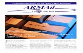 ARMAil1204.pdf - ARMA Upstate New York