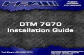DTM_Turbo_Kit_Instructions_05... - Rackcdn.com
