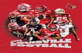 2021_Louisville_Football_Guide.pdf - Amazon S3