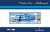 Vission Control Manual - Emerson Climate Technologies