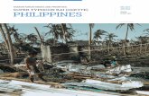 PHILIPPINES - ReliefWeb