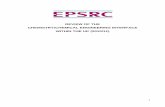 review of the chemistry/chemical engineering interface ... - epsrc