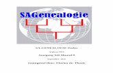 SA-GENEALOGIE Poslys