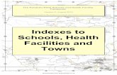 KZN_Index.pdf - School Maps Online