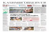 60831c3e31b08.pdf - Kashmir Observer ePaper