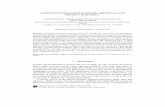Ni Phytoaccumulation in Mentha aquatica L. and Mentha sylvestris L
