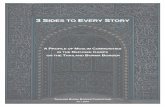 3 SIDES TO EVERY STORY - Refworld