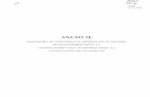 ANEXO 2E - Repositorio Digital - EPN