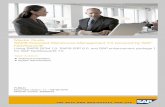 Master Guide SAP® Extended Warehouse Management 7.0 ...