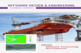 Design & Engineering - Keppel Offshore & Marine