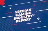 SGA-Report-Digital.pdf - Serbian Games Association