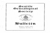 §>otitty - Seattle Public Library's Special Collections Online