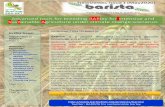 BARISTA-newsletter_1.pdf - International Barley Hub
