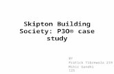Skipton case study