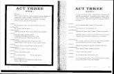 julius caesar n f act 3.pdf - Hackensack Public Schools
