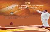 UNESCO Kalinga Laureates for Universal Peace.pdf