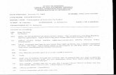 Redacted transcripts.pdf - ABC15 Arizona