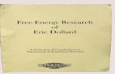Eric-Dollard-Notes-1986-1991.pdf - Unariun Wisdom