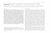 Genotype/Phenotype Correlation in Autosomal Recessive Lamellar Ichthyosis