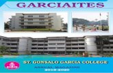 Garciaites_2019-20.pdf - GG College