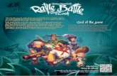 rattle_rules_ - Portal Games