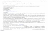 Infodemiology and Infoveillance: Scoping Review - Journal of ...