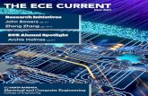 THE ECE CURRENT