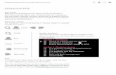 Interactive PDF - Dialog Semiconductor