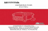 GENERATOR-EU70is-Honda.pdf - Movie Men