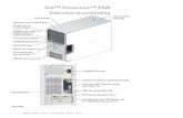 Dell™ Dimension™ E520 Gebruikershandleiding