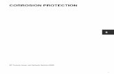 CORROSION PROTECTION - Motooff.ru