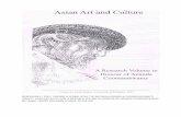 SRINIVASAN,S., 2012, ‘CARVING A GLOBAL ICON THE NATARAJA BRONZE & COOMARASWAMY’S LEGACY’, ASIAN ART & CULTURE, A RESEARCH VOLUME IN HONOUR OF ANANDA COOMARASWAMY, SRI LANKA,