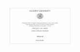 gujarat university - gujaratuniversity.org.in
