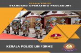 cover uniform a4.cdr - Kerala Police