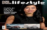 download full pdf - KL Lifestyle