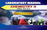 Laboratory Manual Chemistry 2 TMS 0434 25.pdf - USIM