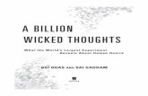 a-billion-wicked-thoughts-what-the-worlds-largest-experiment ...