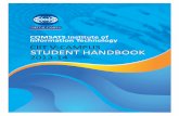 CIIT-V-Campus-Student-Handbook.pdf - The MIIM Islamabad