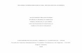 omantillac.pdf - Repositorio Institucional UNAD