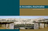 "Sicilia en la defensa del Mediterráneo en tiempos de Carlos II (1665-1700)". REF: II Jornadas Doctorales de Castilla-La Mancha. Albacete: Universidad de Castilla-La Mancha, 2012,