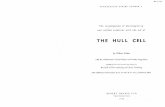 THE HULL CELL