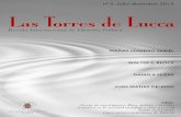 Las Torres de Lucca nº 3 (descargar número completo)