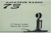 June 1962 - World Radio History