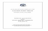 Annual_Accounts.pdf - Cochin Port Trust