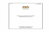 31 Mac 2016 - Parlimen Malaysia