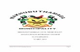 FINALIDP1213.pdf - Makhuduthamaga Local Municipality