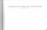 Untitled - Vito Liuzzi "Il Contrabbasso" or "The Classical Double Bass"